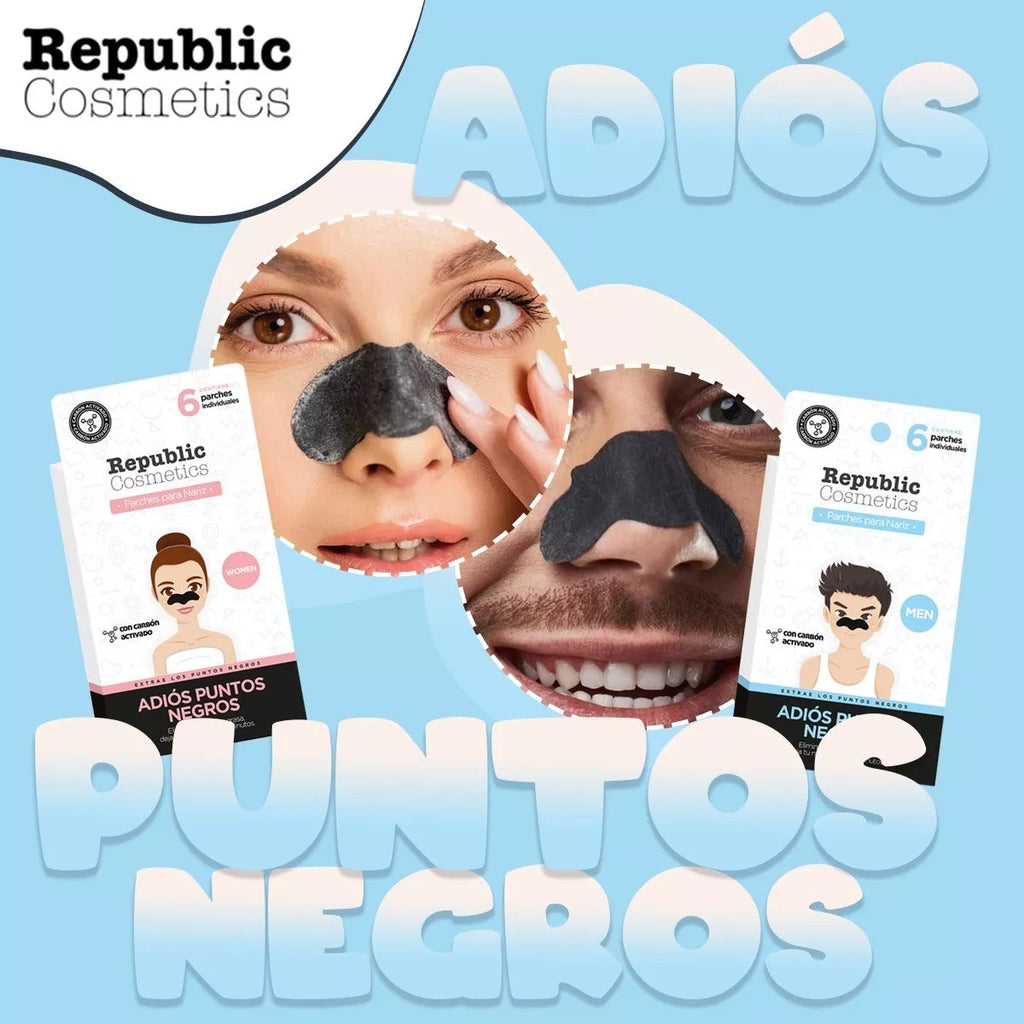 Carbón activado; Usos más comunes