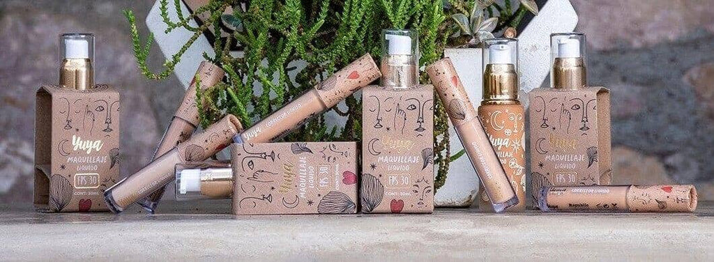 ¿Cómo hacer que la base de maquillaje dure más?