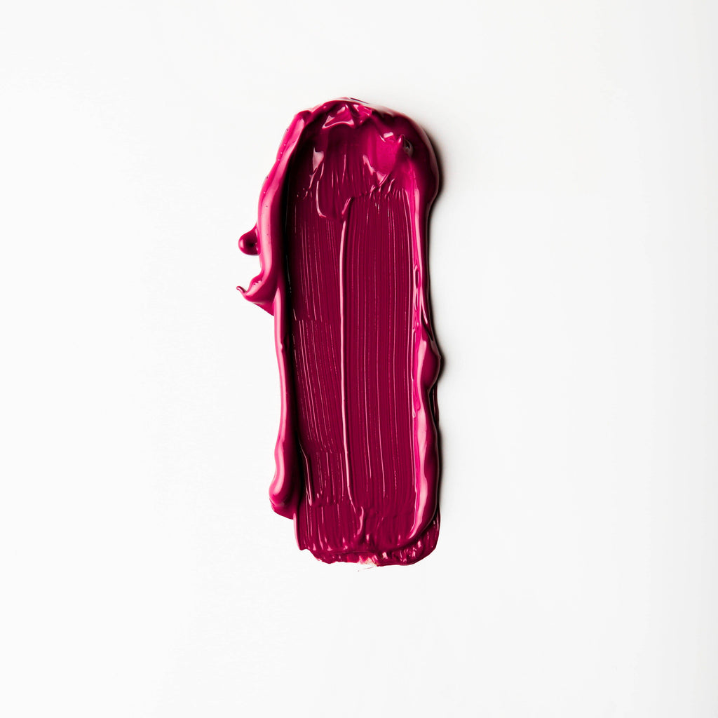 Color del año 2023, ¿cómo usarlo en mi maquillaje?