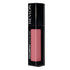 Labial Líquido Revlon ColorStay Satin Ink tono Speak Up, n°9 Labial Líquido Republic Cosmetics Revlon