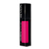 Labial Líquido Revlon ColorStay Satin Ink tono Seal the Deal, n°12 Labial Líquido Republic Cosmetics Revlon