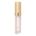 Gloss Revlon Super Lustrous Glimmer Gloss Tono Diamond Drama 3.8ml