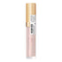 Gloss Revlon Súper Lustrous Glimmer Gloss Tono Diamond Drama 3.8ml Brillo Labial Revlon