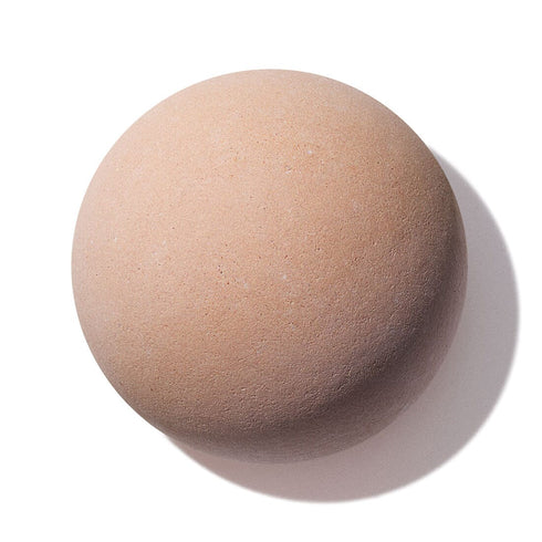 Repuestos de Rodillo Volcanic Stone 1 piedra volcánica + 1 Metal Revlon Rodillo Facial Republic Cosmetics Revlon