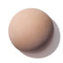 Repuestos de Rodillo Volcanic Stone 1 piedra volcánica + 1 Metal Revlon Rodillo Facial Republic Cosmetics Revlon