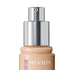Maquillaje Líquido Revlon Illuminance tono 201 Creamy Natural Maquillaje Líquido Republic Cosmetics Revlon