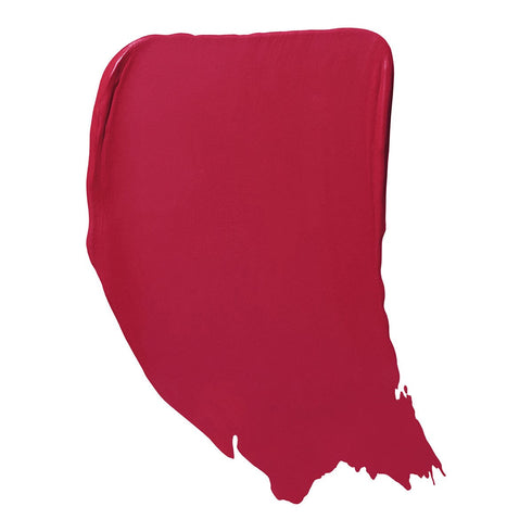 Labial Líquido Mate Revlon Colorstay Limitless tono Dream Job Labial Líquido Republic Cosmetics Revlon