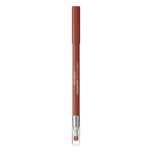 Delineador de Labios Revlon ColorStay Multi-Liner Tono Dynamic Doer 1g Delineador para Labios Revlon