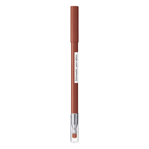 Delineador de Labios Revlon ColorStay Multi-Liner Tono Dynamic Doer 1g Delineador para Labios Revlon