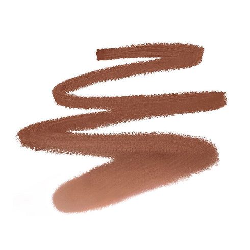 Delineador de Labios Revlon ColorStay Multi-Liner Tono Dynamic Doer 1g Delineador para Labios Revlon