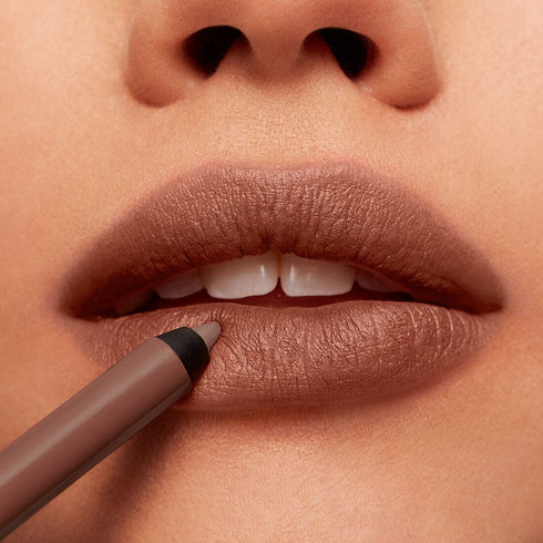 Delineador de Labios Revlon ColorStay Multi-Liner Tono Dynamic Doer 1g Delineador para Labios Revlon