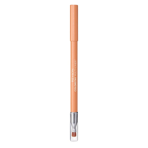 Delineador de Labios Revlon ColorStay Multi-Liner Tono High Point 1g Delineador para Labios Revlon
