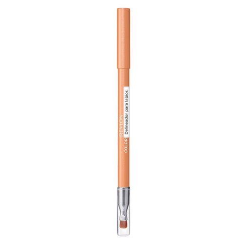 Delineador de Labios Revlon ColorStay Multi-Liner Tono High Point 1g Delineador para Labios Revlon