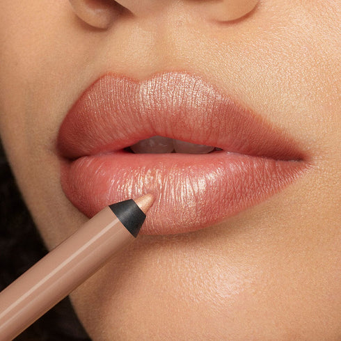 Delineador de Labios Revlon ColorStay Multi-Liner Tono High Point 1g Delineador para Labios Revlon