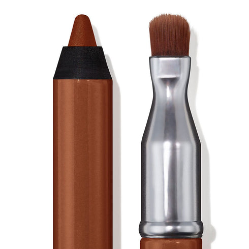 Delineador de Labios Revlon ColorStay Multi-Liner Tono Off Roading 1g Delineador para Labios Revlon