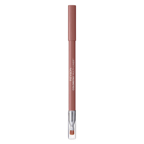 Delineador de Labios Revlon ColorStay Multi-Liner Tono Less Traced 1g Delineador para Labios Revlon
