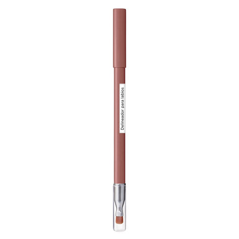 Delineador de Labios Revlon ColorStay Multi-Liner Tono Less Traced 1g Delineador para Labios Revlon