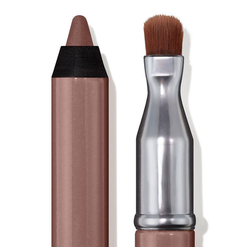 Delineador de Labios Revlon ColorStay Multi-Liner Tono Less Traced 1g Delineador para Labios Revlon