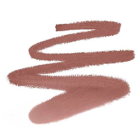 Delineador de Labios Revlon ColorStay Multi-Liner Tono Less Traced 1g Delineador para Labios Revlon