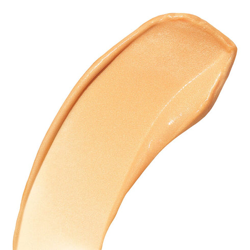 Primer Revlon Illuminance Brightening + Correcting Primer Tono N/A 28ml Primer Revlon