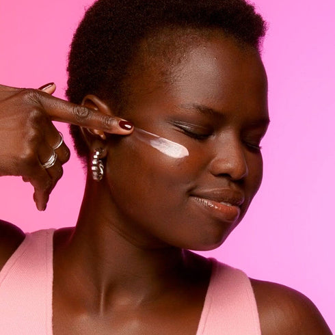 Primer Revlon Illuminance Hydrating + Smoothing Primer Tono N/A 28ml Primer Revlon