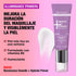 Primer Revlon Illuminance Hydrating + Smoothing Primer Tono N/A 28ml Primer Revlon
