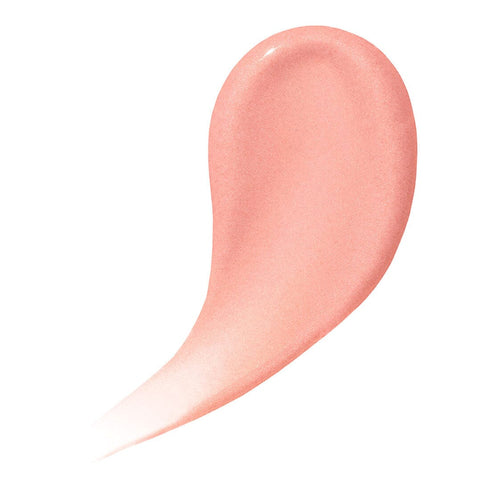 Primer Revlon Illuminance Moisturize + Protect SPF 25 Primer Tono N/A 28ml Primer Revlon