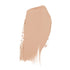 Maquillaje líquido Revlon ColorStay Full Cover Foundation tono Sand Beige 30 ml Maquillaje Líquido Republic Cosmetics Revlon