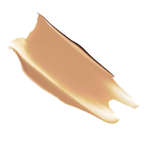 Maquillaje líquido Revlon Colorstay Make Up Piel Mixta a Grasa tono Natural Beige Maquillaje Líquido Republic Cosmetics Revlon