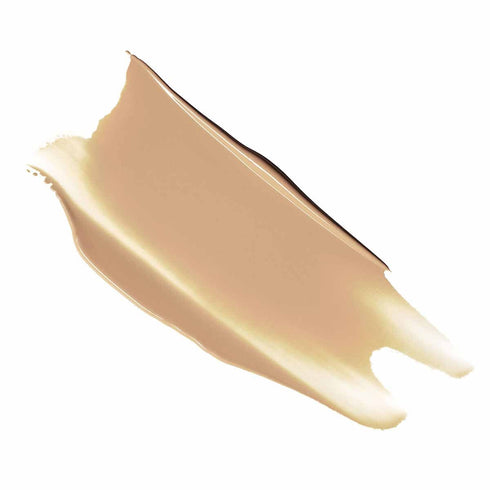 Maquillaje Líquido Revlon ColorStay Make Up Piel Normal a Seca tono 180 Sand Beige Maquillaje Líquido Republic Cosmetics Revlon