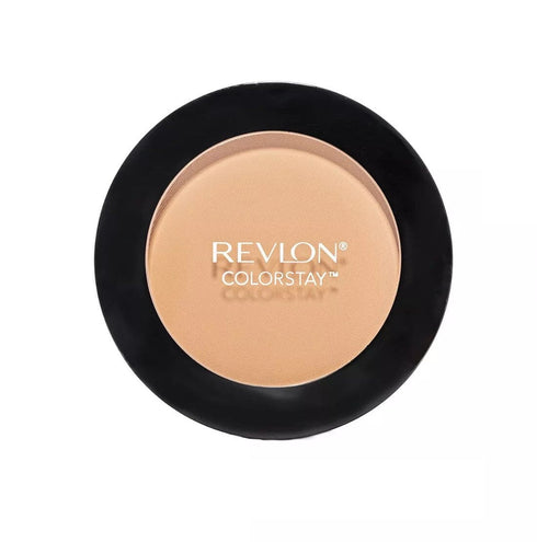 Polvo Compacto Revlon ColorStay Pressed Powder tono 840 Medium 8.5 gr Polvo Compacto Republic Cosmetics Revlon