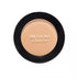 Polvo Compacto Revlon ColorStay Pressed Powder tono 840 Medium 8.5 gr Polvo Compacto Republic Cosmetics Revlon