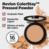 Polvo Compacto Revlon ColorStay Pressed Powder tono 850 Medium Deep 8.5 gr Polvo Compacto Republic Cosmetics Revlon