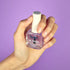 Esmalte 8 Free Brilli Brilli Esmalte Yuya
