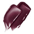 Lápiz Labial Revlon Super Lustrous Glass Shine tono Black cherry Lápiz Labial Republic Cosmetics Revlon