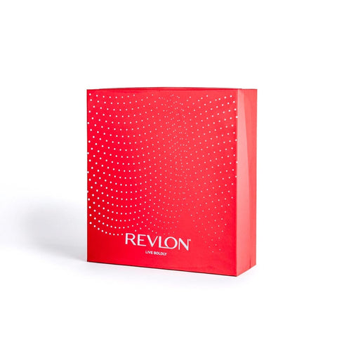 Set Edición Especial Revlon Set de skincare Revlon
