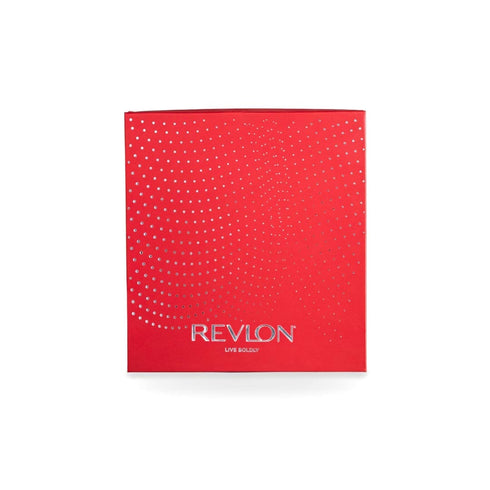 Set Edición Especial Revlon Set de skincare Revlon