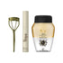 Set Jardin Vivo Yuya Set de maquillaje Yuya