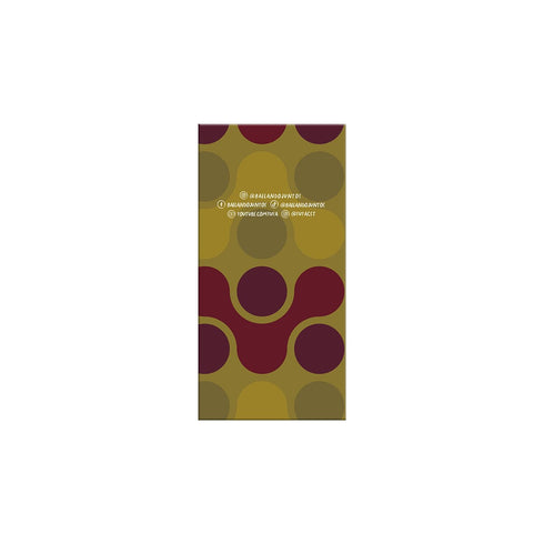 Set Tres en loop Yuya Set de maquillaje Yuya