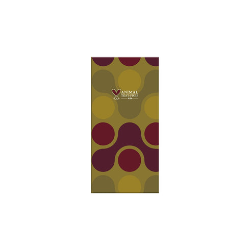 Set Tres en loop Yuya Set de maquillaje Yuya