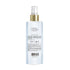 Body Mist "Viva el mar, Brisa marina" Body Mist Yuya