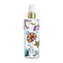 Body Mist "Viva el mar, Brisa marina" Body Mist Yuya