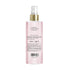 Body Mist "Amor Mucho Amor" Body Mist Yuya