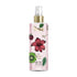 Body Mist "Amor Mucho Amor" Body Mist Yuya