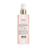 Body Mist "Fruta pa' mi, pa' ti, pa' todos" Body Mist Yuya