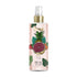 Body Mist "Fruta pa' mi, pa' ti, pa' todos" Body Mist Yuya