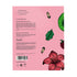 Set body mist y emulsión corporal Yuya - "Amor Mucho Amor" body mist y crema Yuya