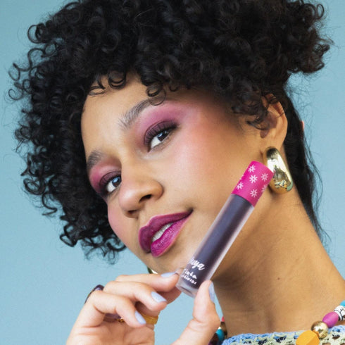 Tinta Multiusos Fugaz Tinta multiusos Yuya