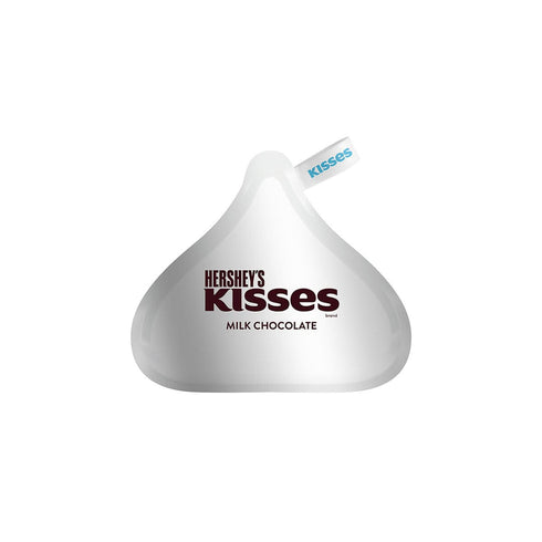 Paleta de Sombras Kisses 6 tonos "Milk" Sombras para ojos Rep Cosmetics