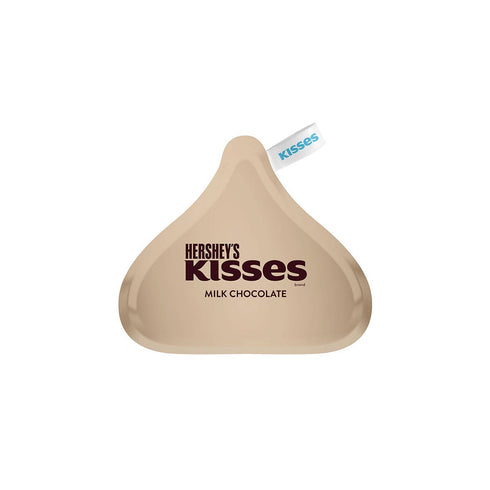 Paleta de Sombras Kisses 6 tonos "Almond" Sombras para ojos Rep Cosmetics